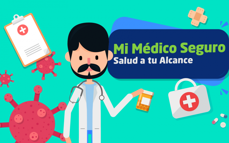 Protegido: ¿Mi seguro médico cubre el Covid- 19?