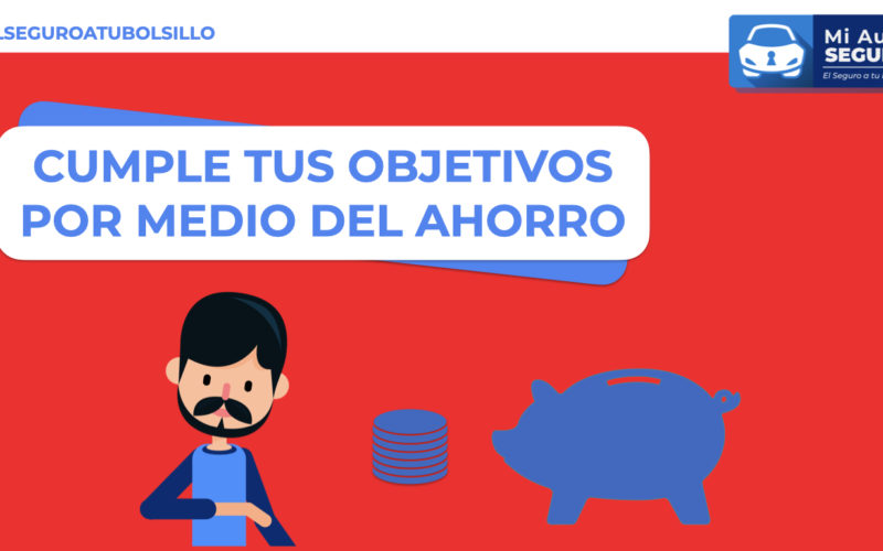 Seguro que te devuelve tu dinero