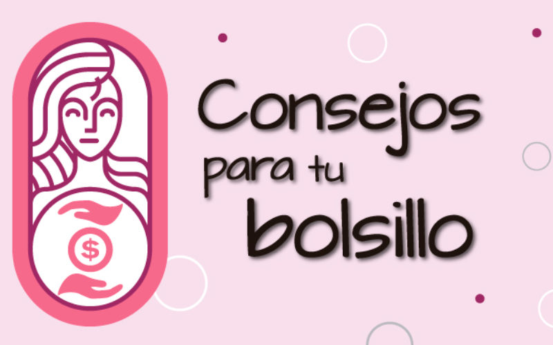 ¿Eres mujer y te interesa manejar mejor tus finanzas? Conoce Proyecto Minerva