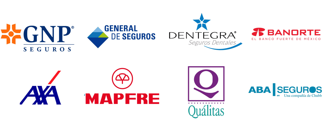 Alianzas con aseguradoras