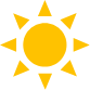 sol