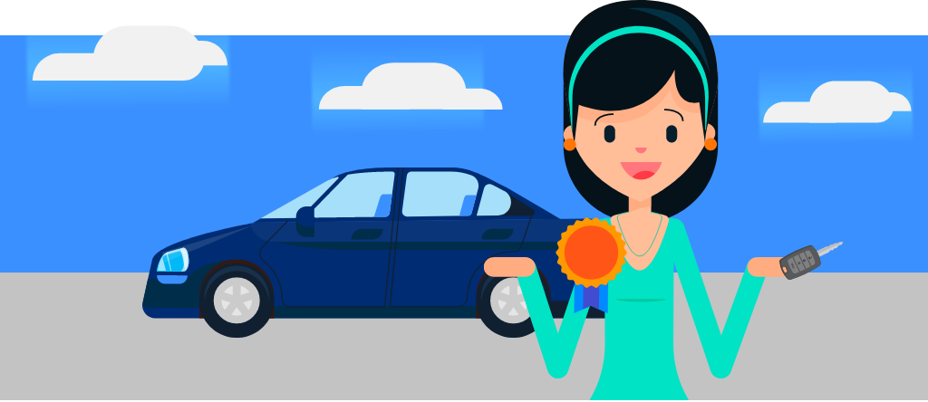 No manejes bajo los efectos del alcohol