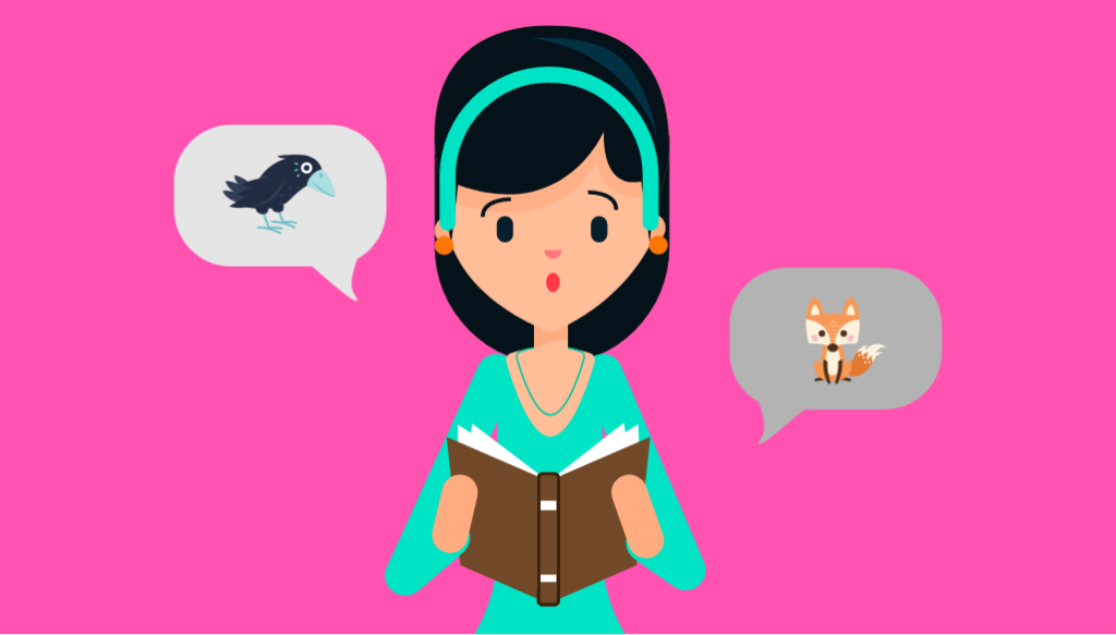 evita-los-abusos-de-confianza