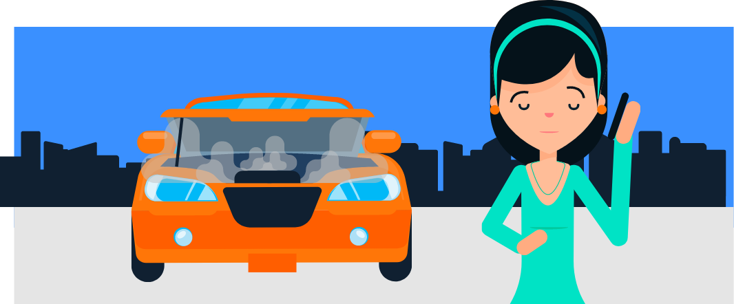 llama-inmediatamente-a-tu-aseguradora