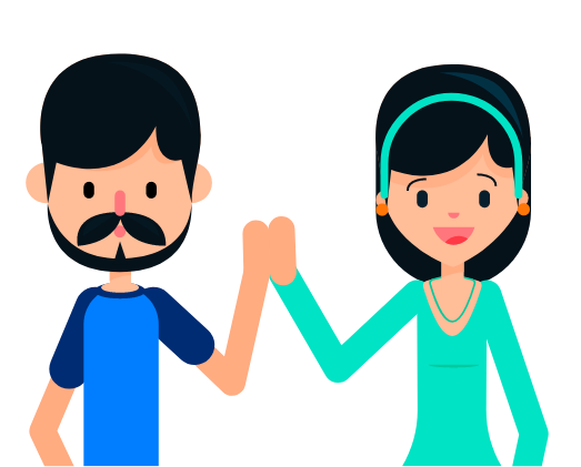 evita-los-abusos-de-confianza2