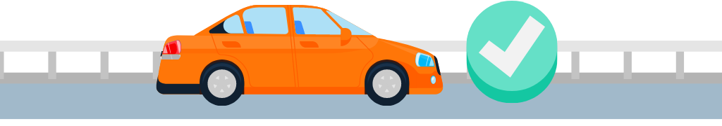 llama-inmediatamente-a-tu-aseguradora