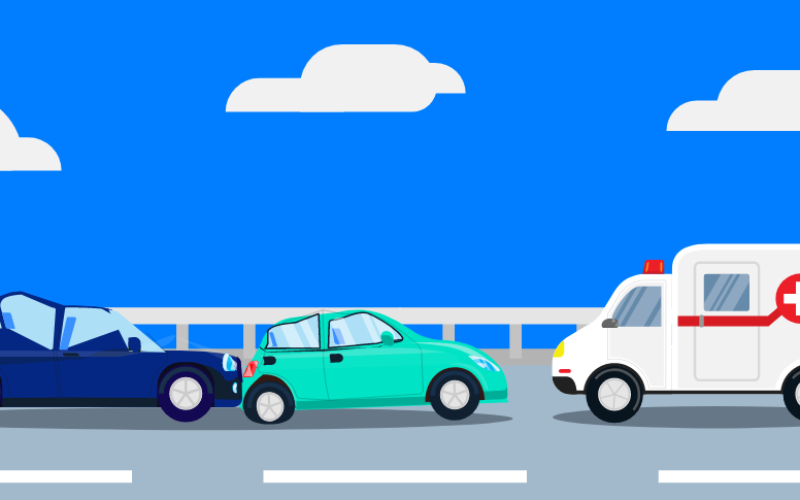 Extensión de responsabilidad civil