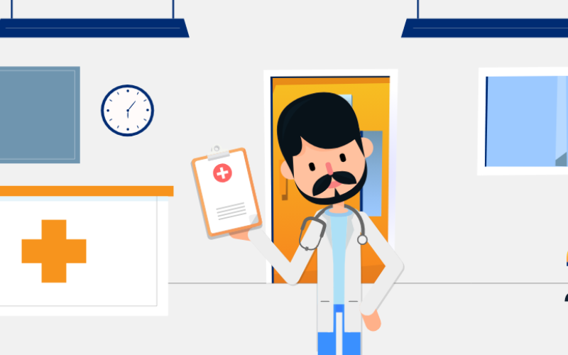 Seguro de vida: Plan a futuro