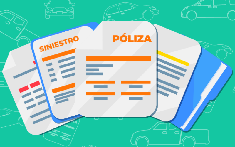 No todos los siniestros son iguales