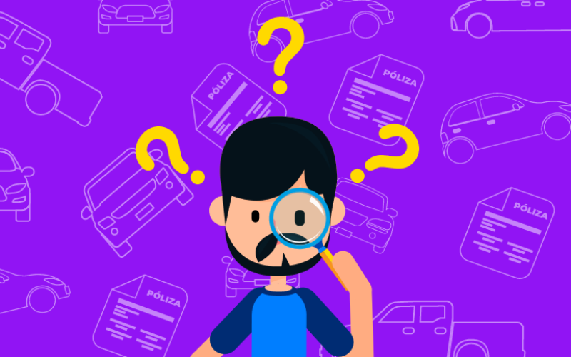 ¿Cuál seguro de vida es mejor?