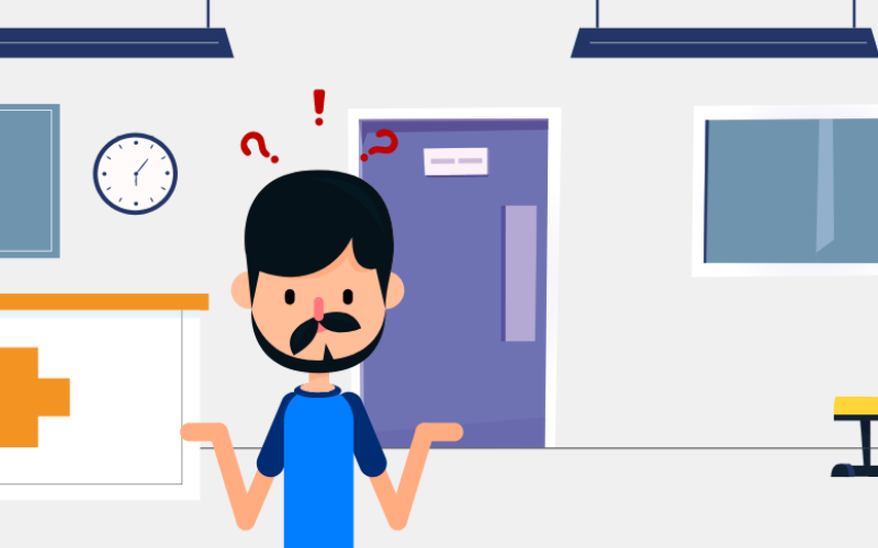 ¿Cómo usar el seguro de gastos médicos mayores?